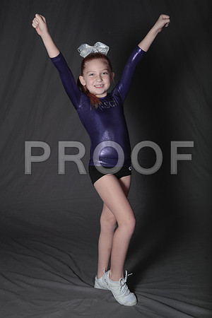 Payton Seibert - DD_61_6936