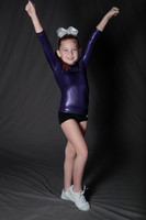 Payton Seibert - DD_61_6937