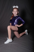 Payton Seibert_61_6933