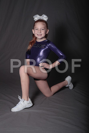 Payton Seibert_61_6933