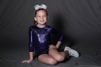 Payton Seibert