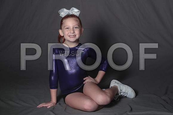 Payton Seibert - DD_61_6929