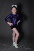 Sophia Musgrave - DD_61_6895