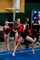 Paige Leitzel_60_0471
