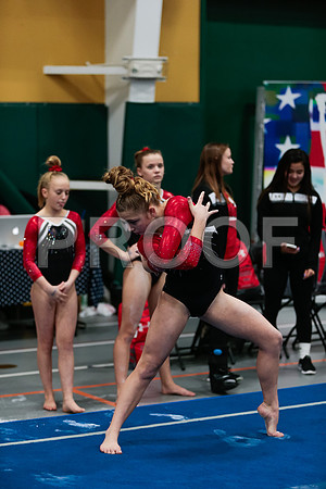 Paige Leitzel_60_0471