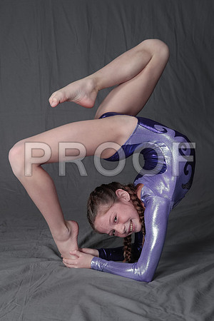 Brenna Lester - DD_61_7183
