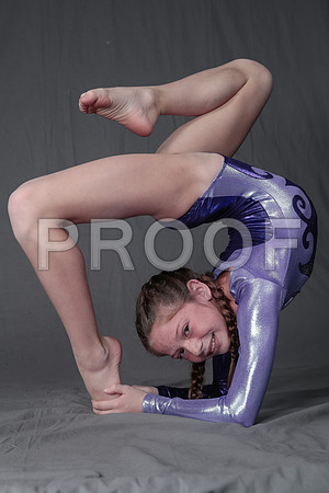 Brenna Lester - DD_61_7184