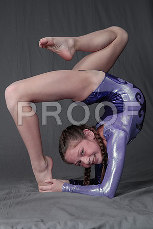 Brenna Lester - DD_61_7185
