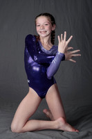 Brenna Lester - DD_61_7189