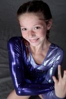 Brenna Lester - DD_61_7190
