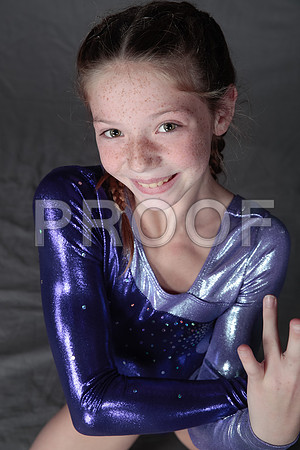 Brenna Lester - DD_61_7190
