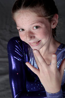 Brenna Lester - DD_61_7191