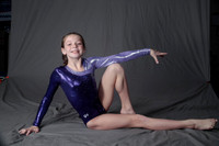 Brenna Lester - DD_61_7195