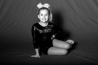 Natalie Kline_61_6956-2