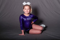 Natalie Kline_61_6956