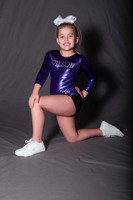 Natalie Kline_61_6957