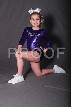 Natalie Kline_61_6957