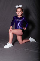 Natalie Kline_61_6958