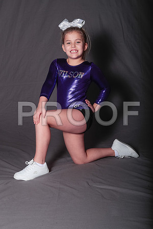 Natalie Kline_61_6958