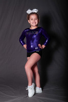 Natalie Kline_61_6959