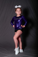 Natalie Kline_61_6960