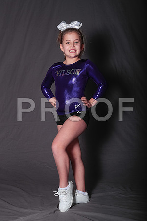 Natalie Kline_61_6960