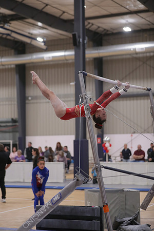 JMS_0425