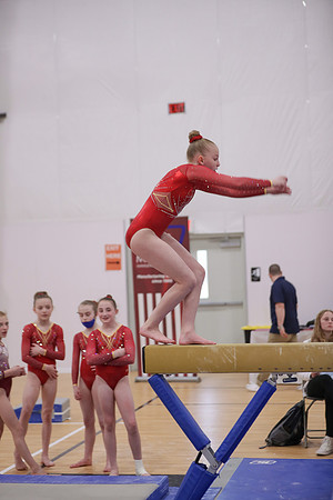 JMS_6767