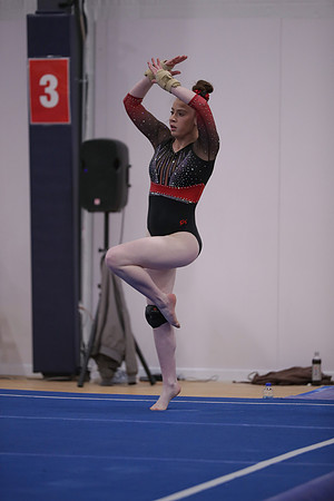 JMS_6322