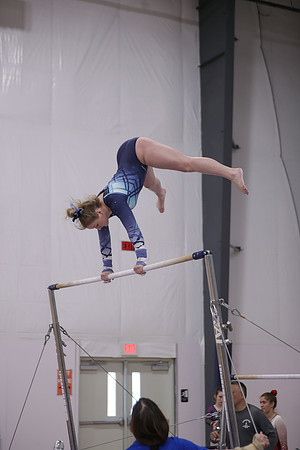 JMS_2028