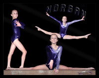 Morgan Bopp