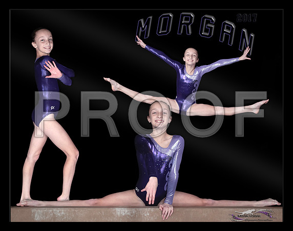 Morgan Bopp