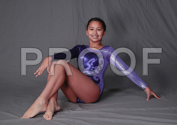 Alyvia Ware_61_7286-  M