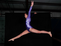 Alyvia Ware_61_7569