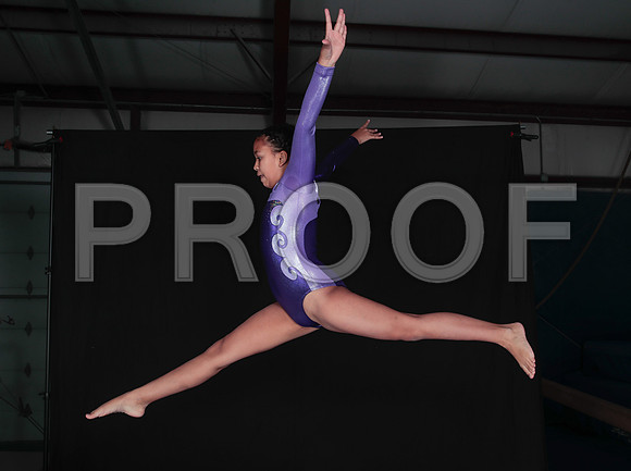 Alyvia Ware_61_7569