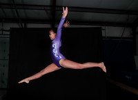 Alyvia Ware_61_7570