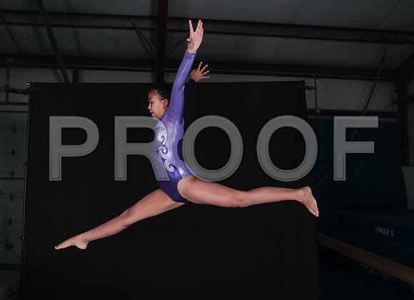 Alyvia Ware_61_7570