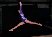 Alyvia Ware_61_7571-  I