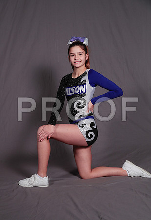 Aylah Reed_61_6795