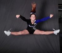 Aylah Reed_61_6852-  M