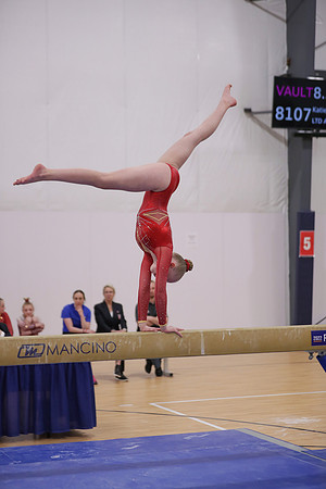 JMS_7186