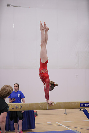 JMS_6711