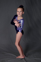 Elizabeth Porter - DD_61_7369