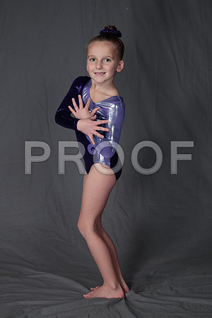 Elizabeth Porter - DD_61_7369