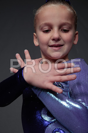 Elizabeth Porter - DD_61_7370