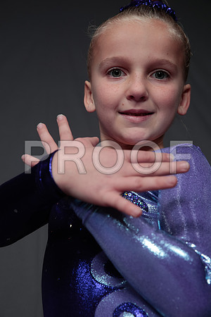 Elizabeth Porter - DD_61_7371