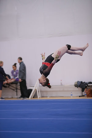 JMS_6313