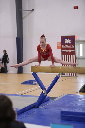 JMS_7132