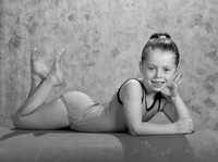 chloe bull