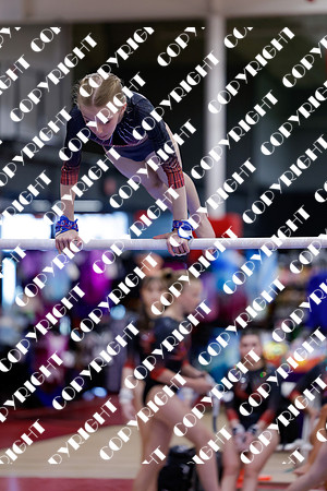 _99A0024
